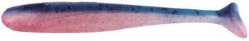 3" Storm So-Run Makan Minnow - Lively Trout